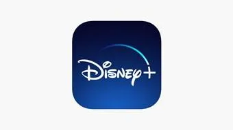 Disney Plus kısa süreliğine indirime girdi!
