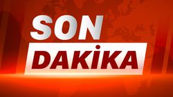 DEAŞ'ın üst düzey yöneticisi Abu Zeyd kod adlı terörist yakalandı