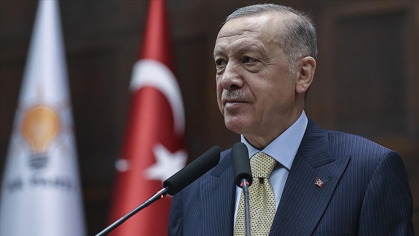 İşte dev konut projesinin detayları
