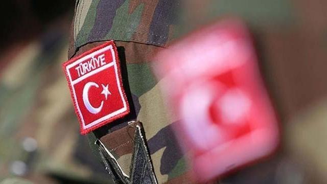 Kandil ve Gara'da MİT operasyonu: 4 terörist etkisiz hale getirildi