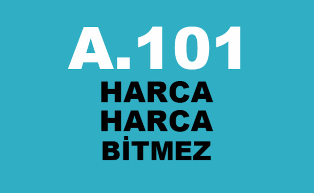 A101 17 Eylül 2022 aktüel ürünler Cumartesi katalog fiyat listesi