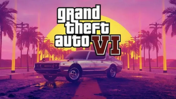 GTA 6 görüntüleri nasıl sızdırıldı? Rockstar'dan açıklama geldi