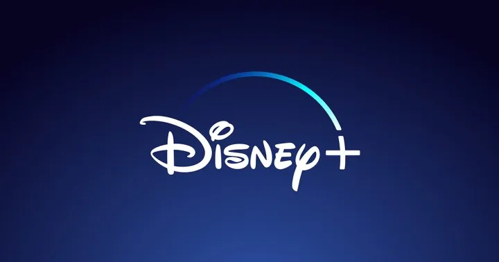 İndirimli Disney Plus aboneliğinde son gün bugün!