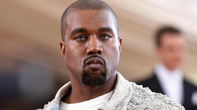 Kanye West kendini Musa peygamberle aynı kefeye koydu