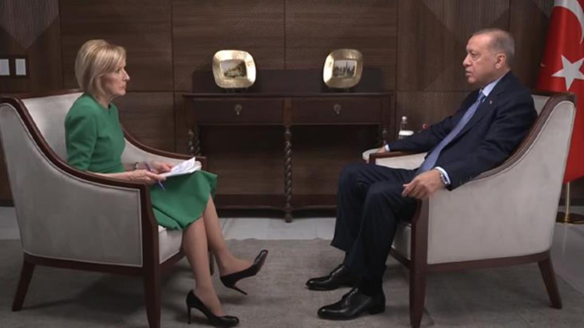 E﻿rdoğan: Seçimleri kazanma noktasında endişemiz yok
