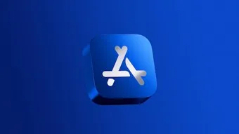 Apple App Store fiyatları zamlanıyor: Listede Türkiye yok