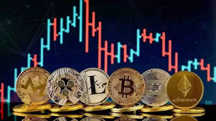 Bitcoin'de Düşüş bitecek mi? Kripto paralarda son durum