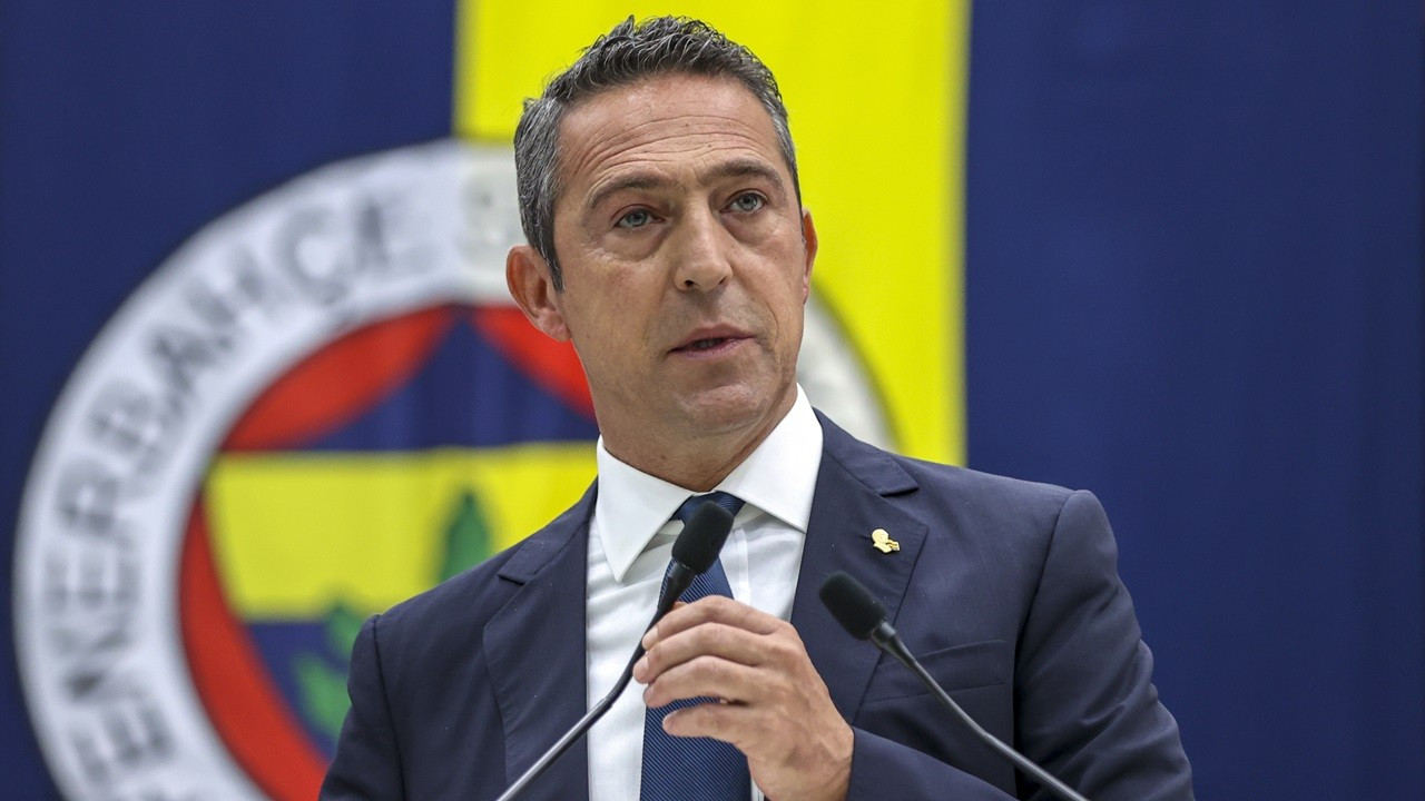 ŞOK İDDAA : Şampiyonluk gelmezse gidebilirler ! 