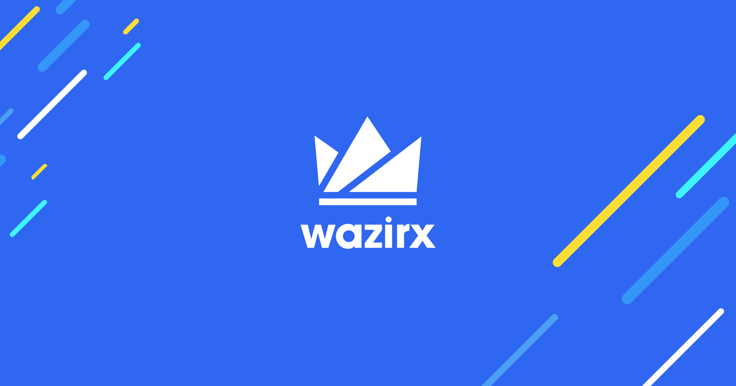 Kripto borsası WazirX, çalışanlarının yüzde 40’ını işten çıkardı