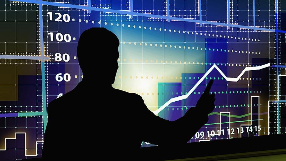  BM'den merkez bankalarına faiz uyarısı: Kumar oynuyorsunuz