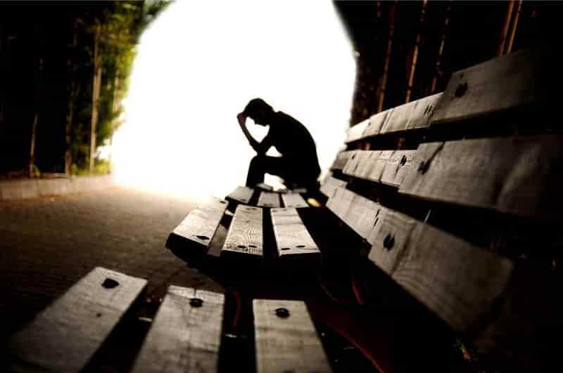 Depresyona İyi Gelen 5 Etkili Yöntem 