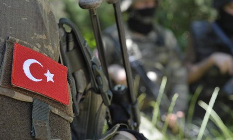Şehit kimdir? Kimlere şehit denir? Madende vefat edenler şehit midir?