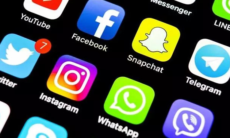Instagram,Tiktok Kullanıcı Adları! Komik, Cool, Havalı, Türkçe, İngilizce Kullanıcı İsimleri