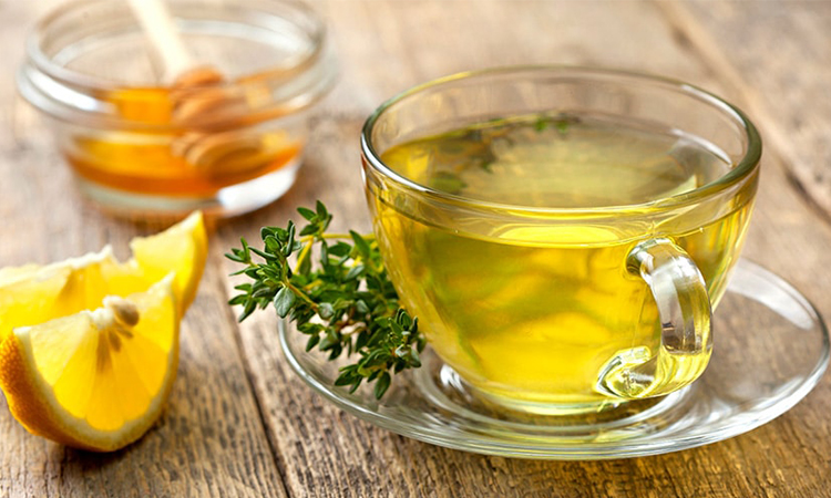 Kekik Çayının Faydaları Nelerdir? Kekik Çayı Ne işe Yarar? Kekik Çayı nasıl yapılır?