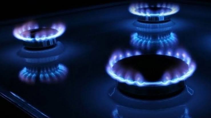 Doğalgaz yardımı nasıl alınır, ne zaman verilecek? 1000 TL doğalgaz yardımı kimlere verilir?