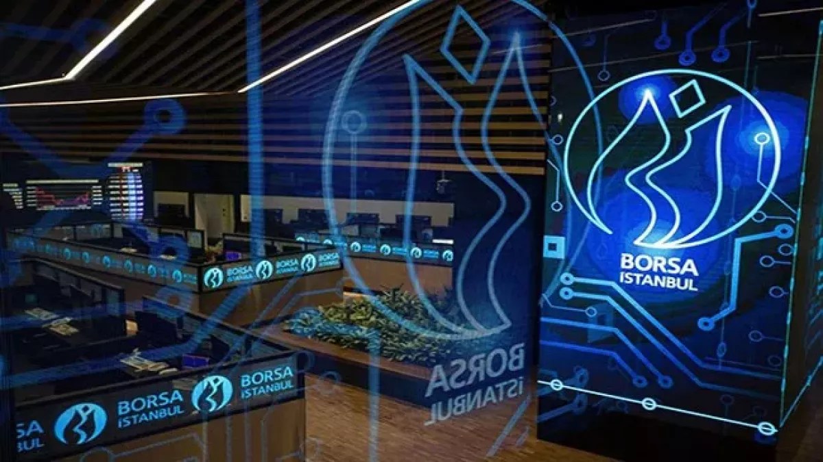Borsa hafta sonu açık mı kapalı mı? Borsa cumartesi günü işlem görüyor mu?