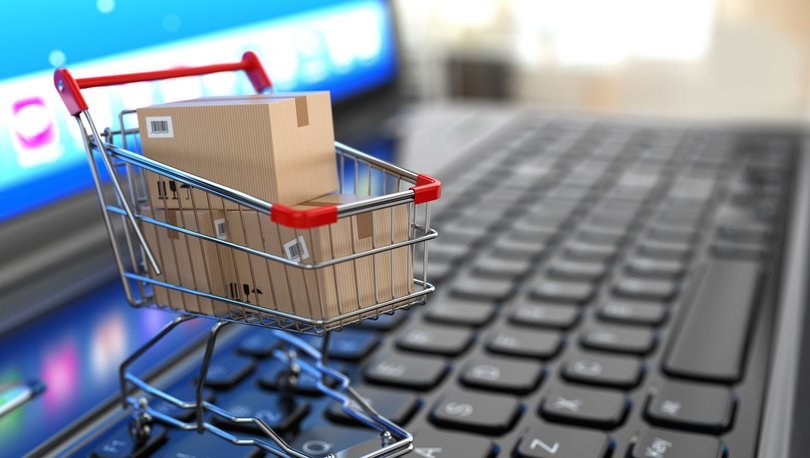 Yeni Çıkan E-Ticaret Yasasına İşletmelerden Tepkiler Yağdı! İşte Hayrete Düşüren O Yasa…