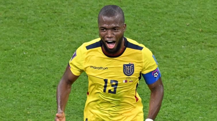 Gazetelerde günün spor sayfaları