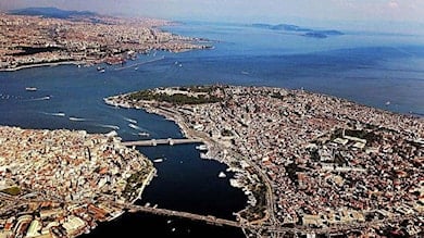 Düzce depremi İstanbul depremini etkiler mi?