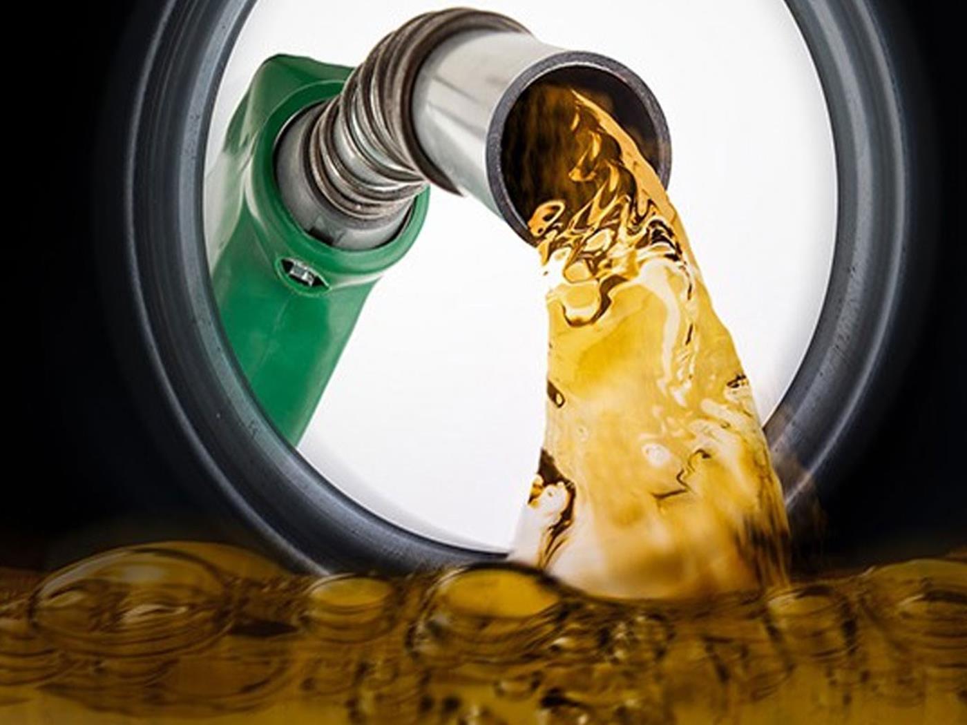 Benzine İndirim Bekleniyor! Vatandaşları Umutlandıran Benzin ve Motorine İndirim Haberi..