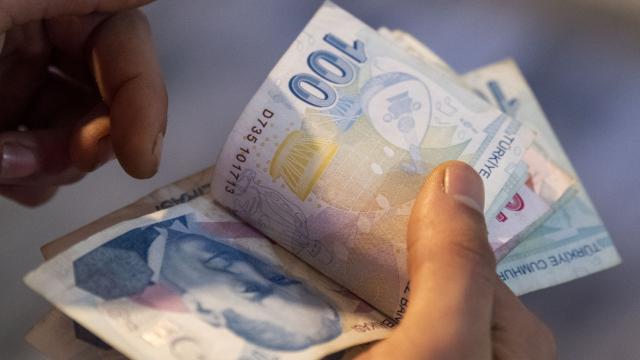 İnternetten para kazanma yöntemleri! İnstagramdan komisyonlu satış yaparak para kazan