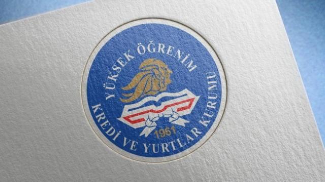 KYK borç faizleri silindi mi, ne zaman silinecek? E-devlet KYK borç sorgulama ekranı...