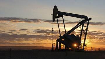 Hindistan, Rus petrolünün %40'ını satın aldı