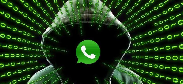 500 milyon WhatsApp kullanıcısının verileri internete sızdı