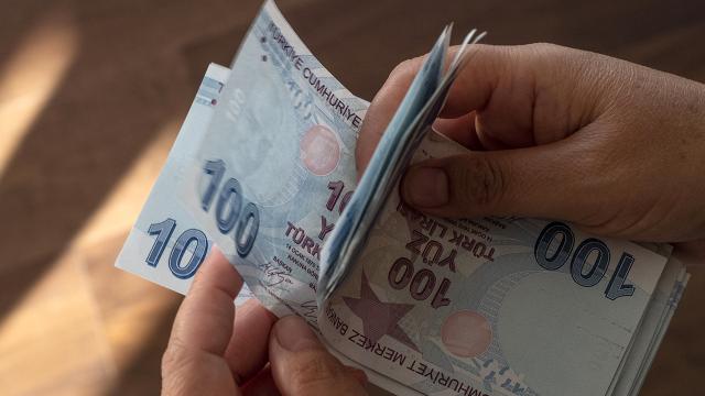 Memur ve emekli zam oranı! Memur zam oranı 2023, emekli zam oranı 2023