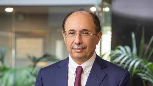BİM CEO’su Galip Aykaç istifa etti! Galip Aykaç kimdir, Galip Aykaç nerelidir? 