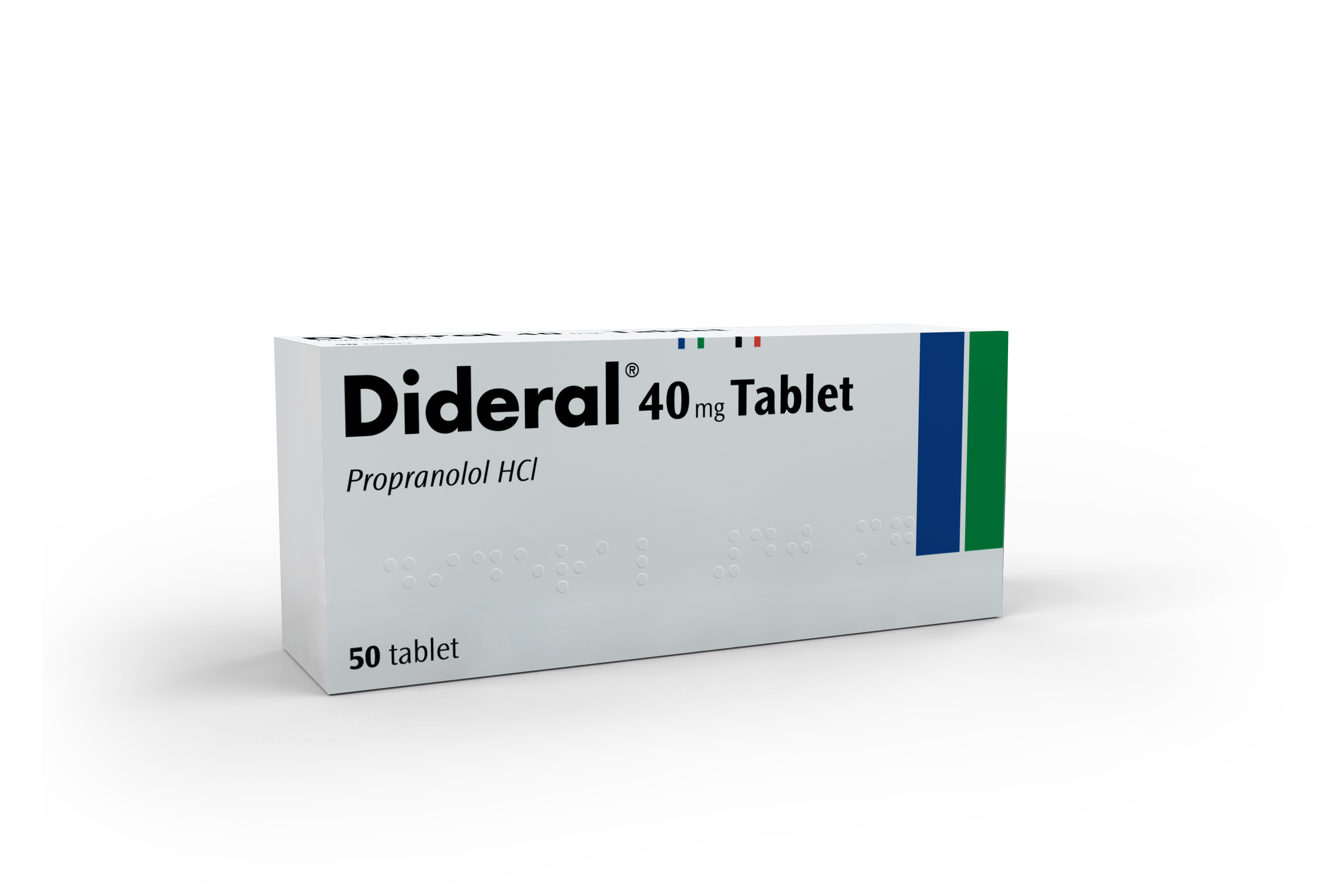 Dideral Ne İşe Yarar? Dideral kullananların yorumları. Dideral  Ne İçin Kullanılır? Diderall Yan Etkileri Varmıdır?