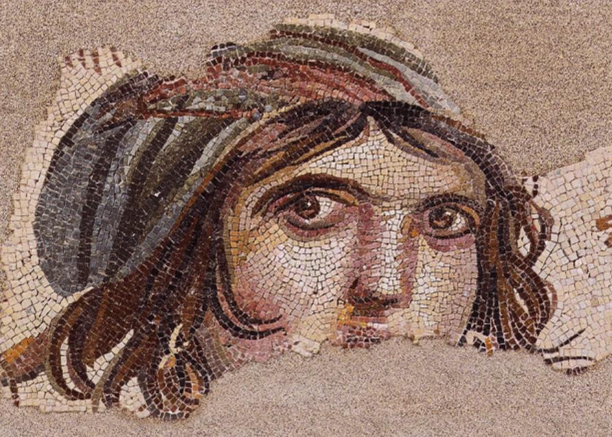 Zeugma Mozaik Müzesi Nerede? Nasıl Gidilir?