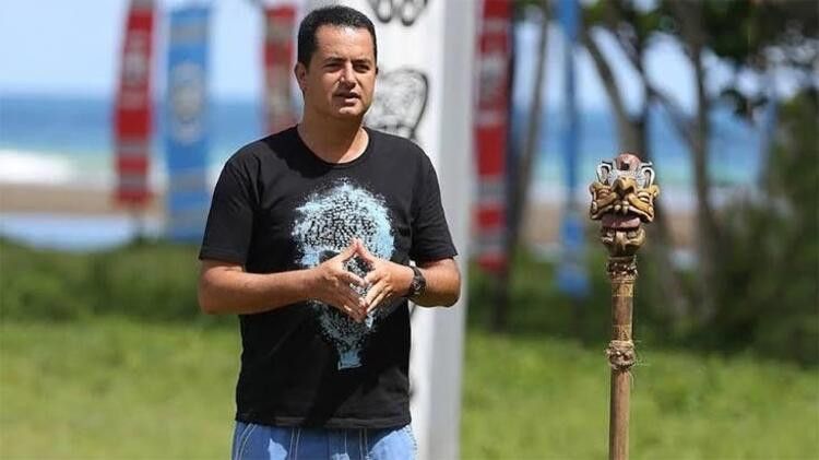 2023 Survivor kadrosu netleşiyor