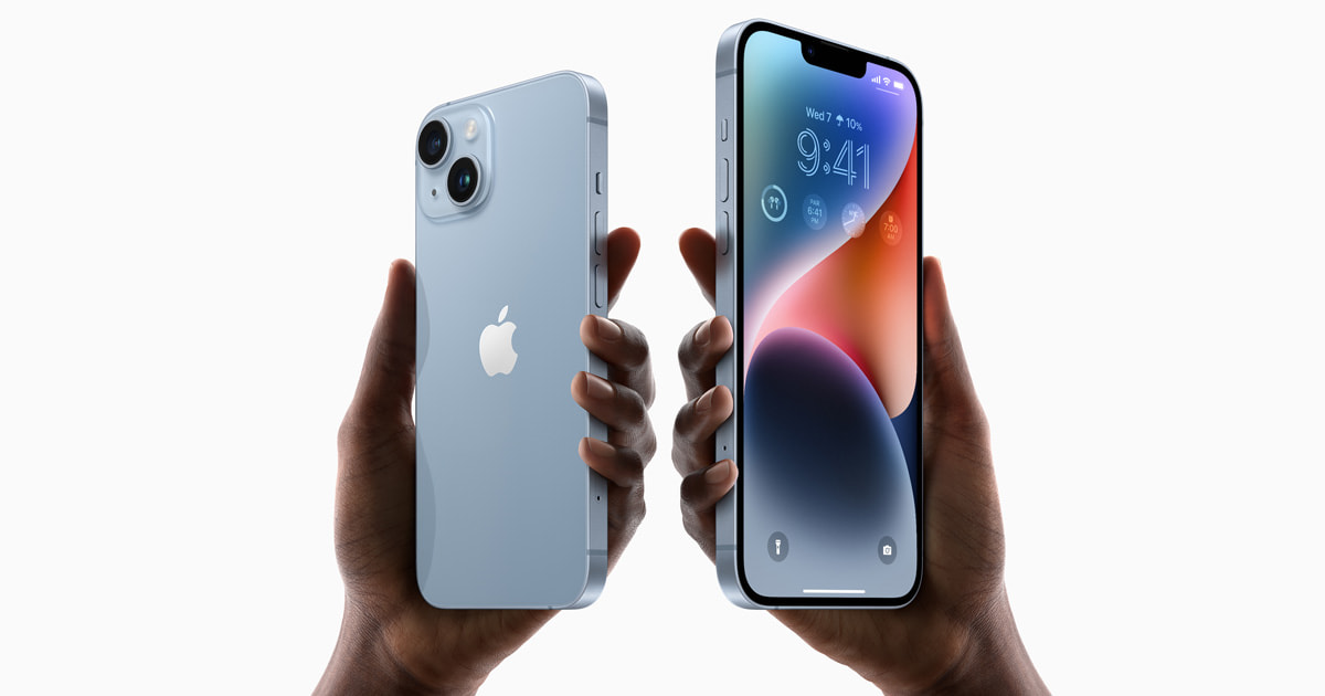 Gürcistan Telefon Fiyatları, Gürcistan Batum iPhone 14 Pro Max fiyatı, 12, 13 pro max fiyatı ne kadar?