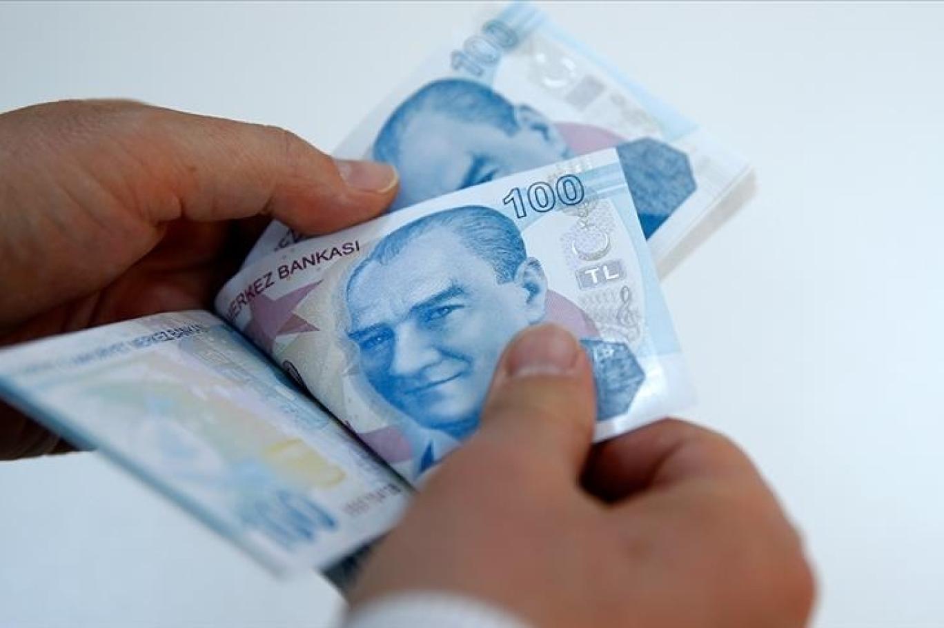 Asgari ücretin uzlaşı ile belirlenmesi için son komisyon toplantısı bugün