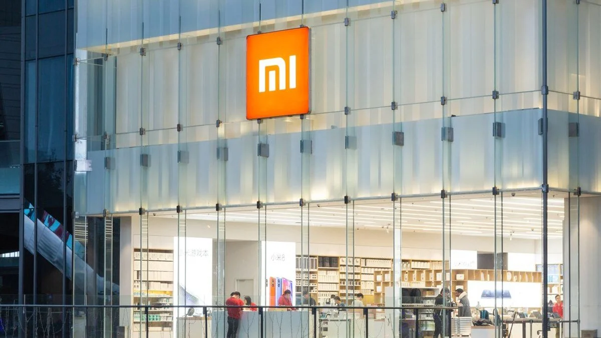 Xiaomi işten çıkarma kararı: Çalışanların %15'i işi bırakabilir 