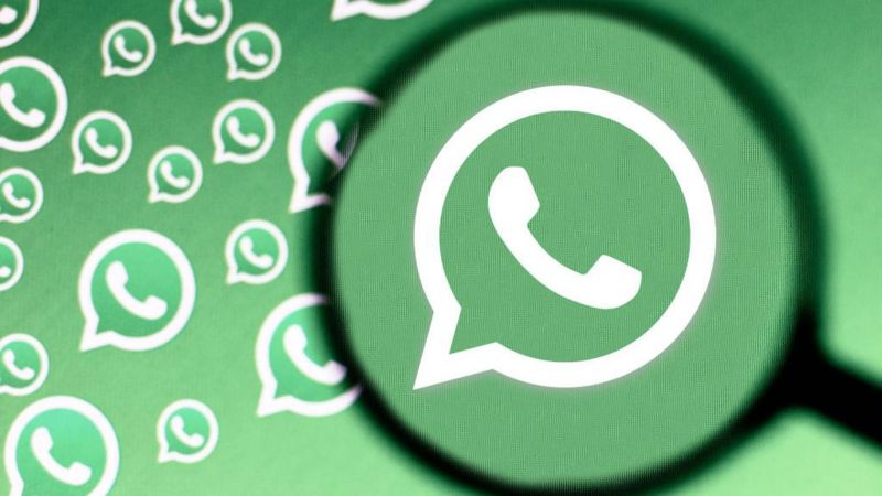 WhatsApp’ta yeni özellik: Silinen mesajlar geri yüklenebilecek