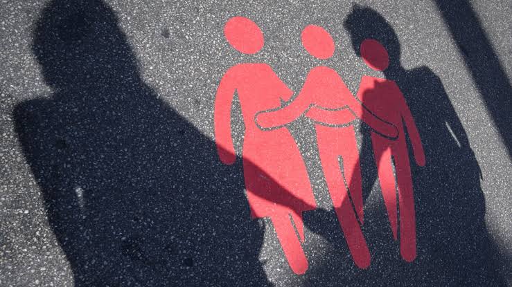 İsviçre kadın- erkek dışındaki cinsiyetleri reddediyor 