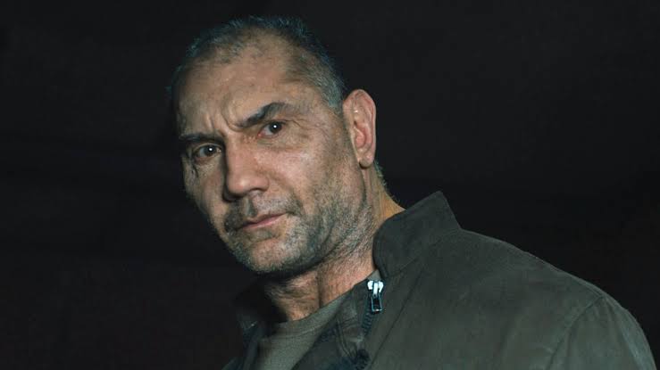 Knock at the Cabin'in inceleme : Beklenmedik şeyler olabilir