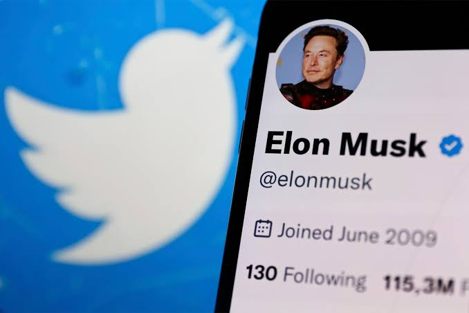 Twitter verileri sızdırıldı. Verileriniz satışa çıkmış olabilir