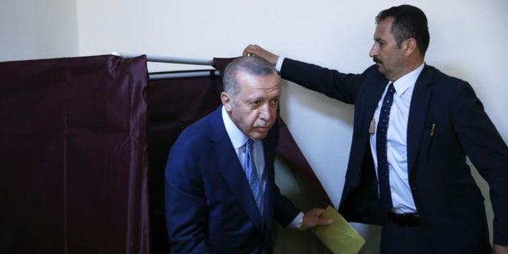 Seçimden sonra Türkiye ekonomisini neler bekliyor?