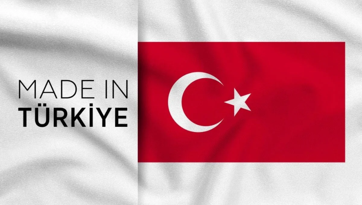 ABD Dışişleri Bakanlığı'ndan "Türkiye" kararı