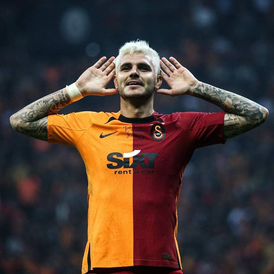 Aslan Liderliğini Kadıköy'de Perçinledi