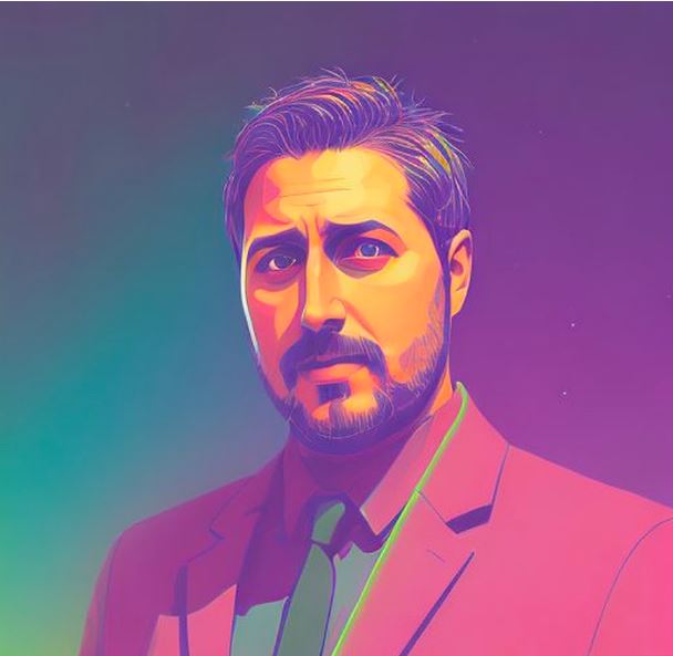Arif Sevimli kimdir? Arif Sevimli Nereli? Arif Sevimli Hangi Takımlı?