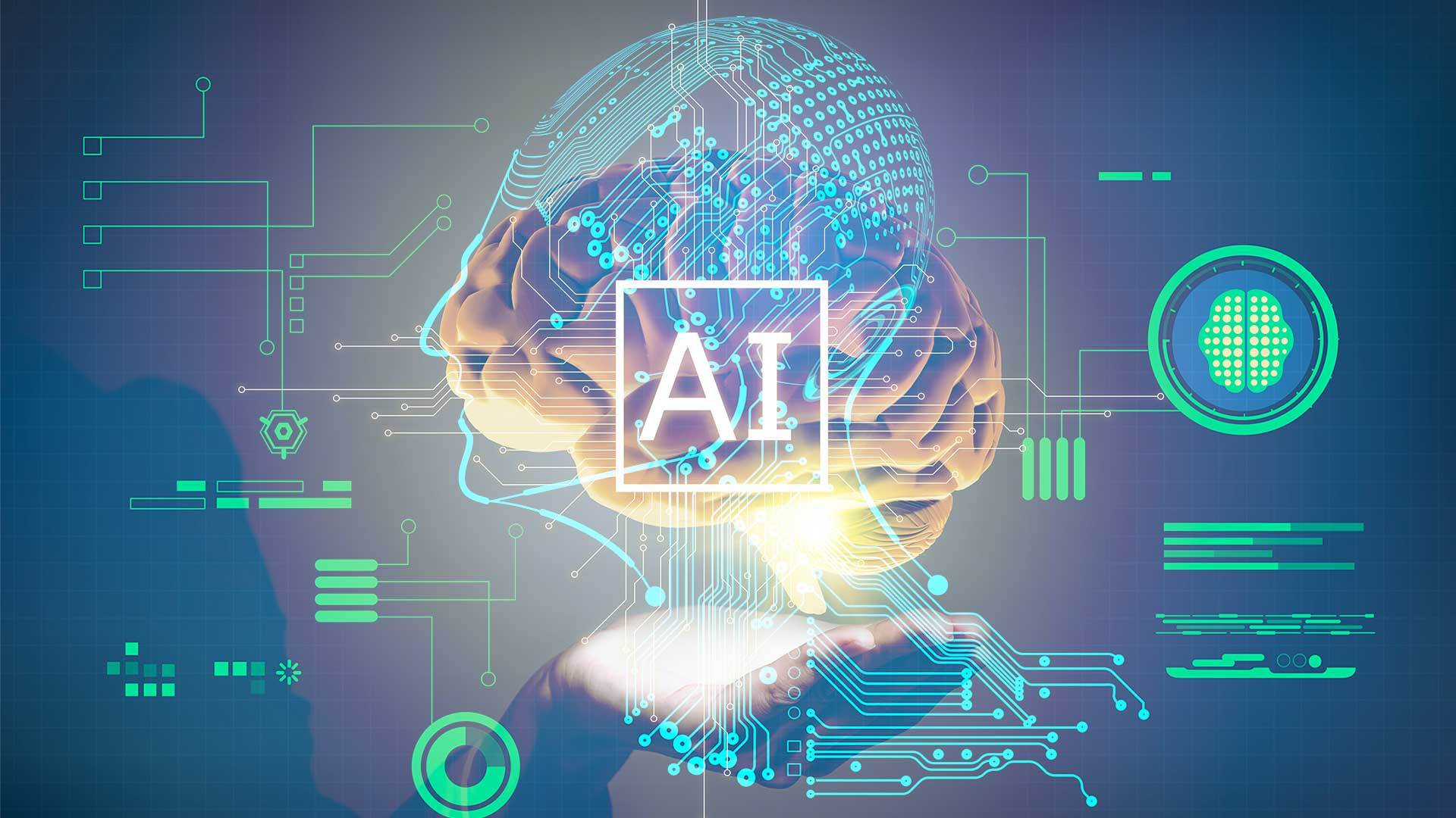ChatGPT 2023 yılının Seçim Sonuçlarını Açıkladı