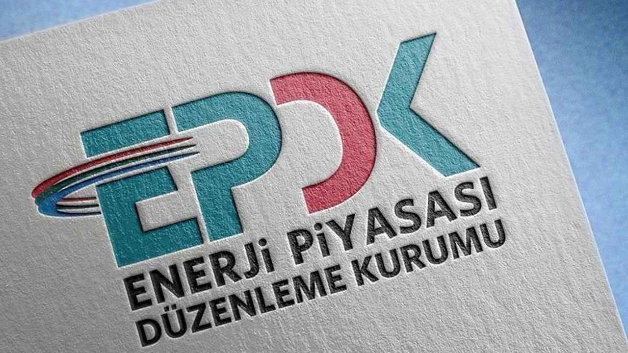 Sanayi Elektriğinde %12 İndirim