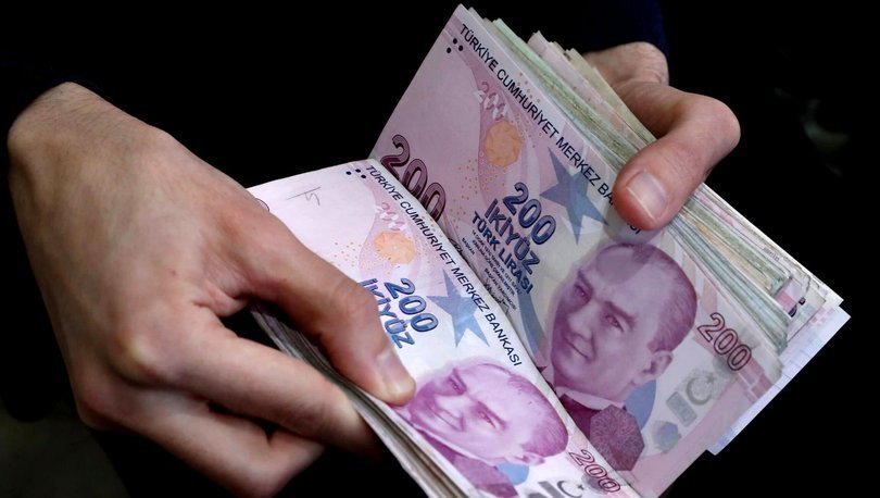 Takdir-teşekkür alanlara devlet desteği başvurusu
