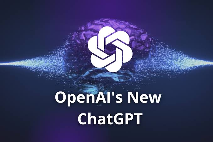 ChatGPT-pro özellikleri nelerdir? ChatGPT-pro 2023 verilerini sunacak mı? ChatGPT-pro özellikleri nelerdir? ChatGPT-pro çıktı mı? 