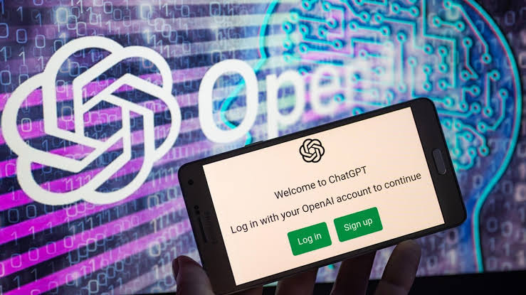 ChatGPT-pro ücreti belli oldu ! 