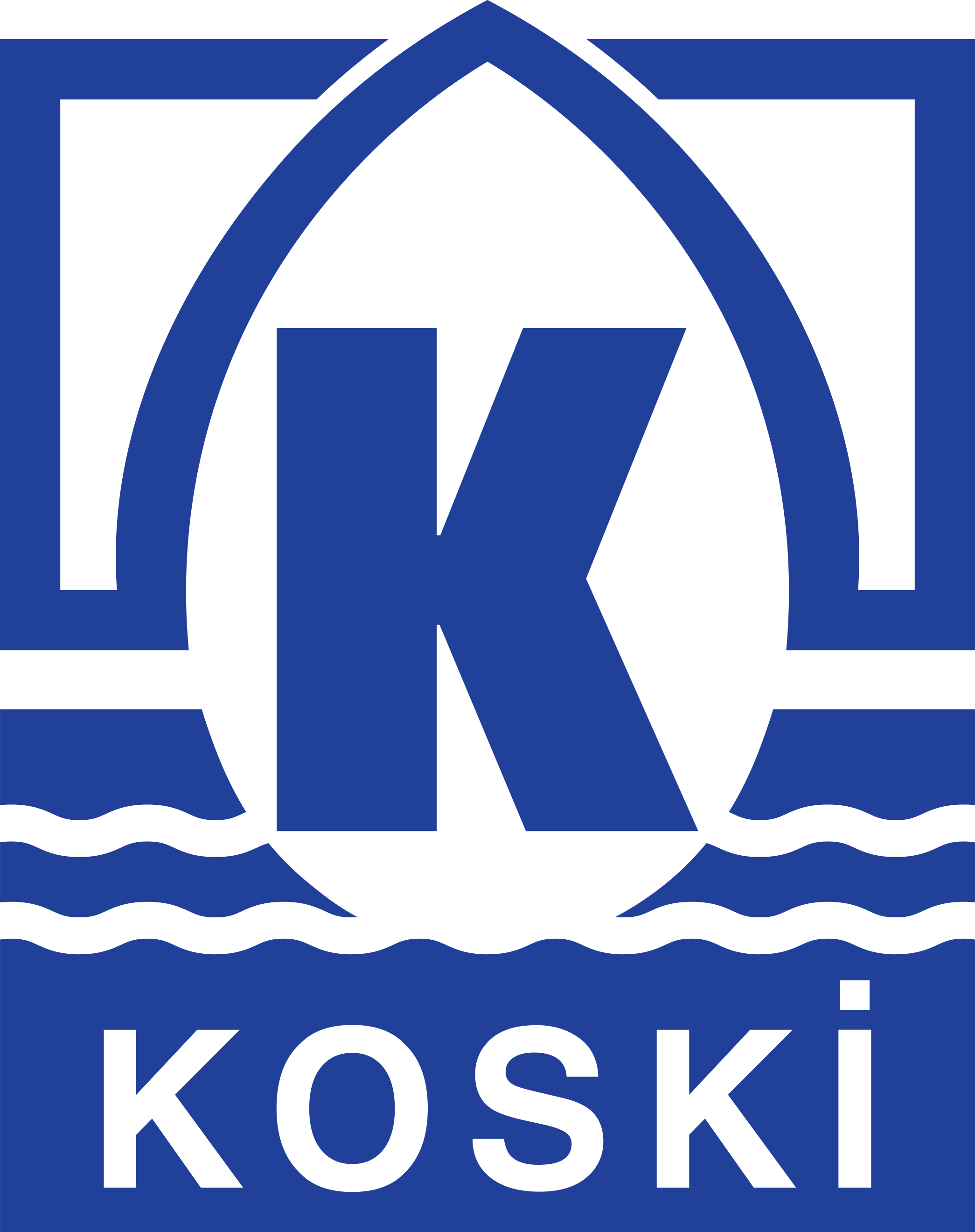 KOSKİ duyurdu! Konya'da su kesintisi yaşanacak olan bölgeler! 30 Ocak Konya su kesinti listesi..